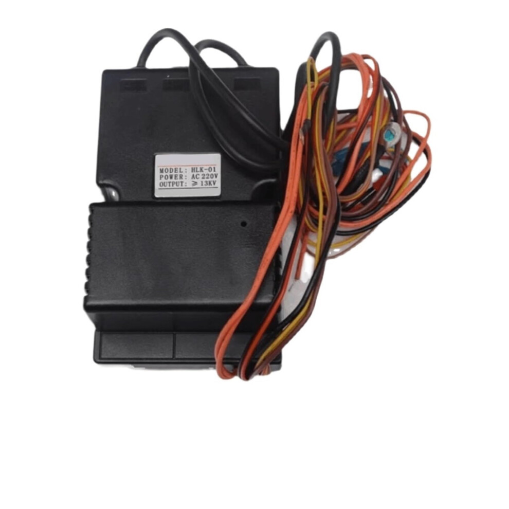Universal Gas Oven Igniter Hlk01 With Fast Ignition And Consistent Heat Output 9169991214405
