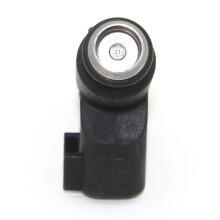 New High Quality Fuel Injector Nozzles for 28203962 Car Accessories