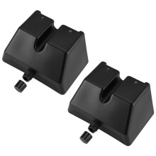 Atomizer Float for 12-4 Ultrasonic Atomizer Sprayer Mist Maker Buoy Ultrasonic Humidifier Parts