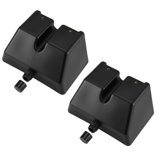 Atomizer Float for 12-4  Ultrasonic Atomizer Sprayer Mist Maker Buoy Ultrasonic Humidifier Parts
