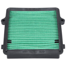 Motorcycle Filter Air Filter Elements for CRF1000L Africa Twin ABS DCT 2016-2019
