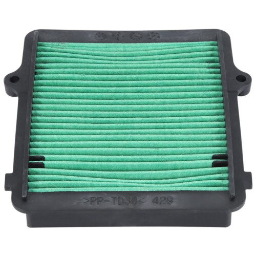 Motorcycle Filter Air Filter Elements for  CRF1000L Africa Twin ABS DCT 2016-2019