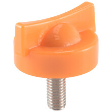 Voor XC-2000E Compressie Schroeven Elektrische Oranje Juicer Machine Onderdelen Sapcentrifuge Onderdelen Sapmachine Onderdelen