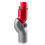 Bottom Adapter for  V7 V8 V10 V11 V15 Quick Release Adaptor Tool Bottom Adapter 967762-01Home Cleaning Tools 1
