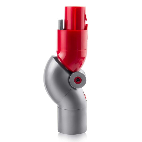 Bottom Adapter for  V7 V8 V10 V11 V15 Quick Release Adaptor Tool Bottom Adapter 967762-01Home Cleaning Tools