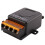 433MHz 220V Water Pump Remote Control  1Ch 30A Receiver Module /OFF Wireless RF Transmitter for Light LED Fan 6