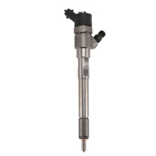 New CRDi Fuel Injector 33800-27400 0445110245 for SANTA FE SONATA TUCSON SPORTAGE CARENS 2004-2009