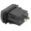 12-24V USB Car Charger Voltage Display 1