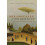 Dreamscapes of Modernity Paperback Book 1