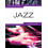 Really Easy Piano Other Book 1