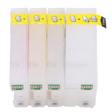 Digitale Küchenwaage aus Edelstahl, Anzeige, klein und kompakt, 5 kg Kapazität