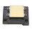 Black Printhead Replacement for Epson WF7521, WF3531, 4
