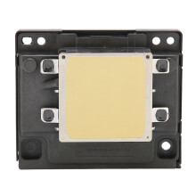 Black Printhead Replacement for Epson WF7521, WF3531,