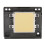 Black Printhead Replacement for Epson WF7521, WF3531, 1