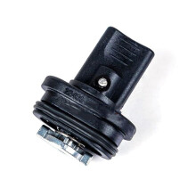 1PCS 2245027003 Injector Plug Cap for Santa Fe 2.0T Trajet Tucson 2000-2010 Injector Install Plug Assy