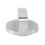 8Pcs Metal 8Mm Universal Gas Stove Control Knobs Adaptors Oven  Cooking Surface Control Locks Gas Stove Oven Knobs 2