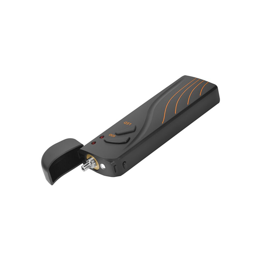 Optical Fiber 15Km Red Pen Optical Fiber Fault Locator Ftth Fiber Optic Test Usb Charge Led Lighting Pen Vfl 6033402126997