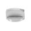 8Pcs Metal 8Mm Universal Gas Stove Control Knobs Adaptors Oven  Cooking Surface Control Locks Gas Stove Oven Knobs 5