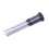 4 in 1  Hexagon Socket Screwdriver Set Hex Driver H1.5 H2.0 2.5 H3.0mm Modeling Making Tools for RC Plane 4