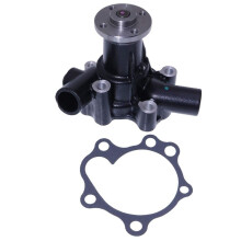 Nouvelle Pompe à Eau 121000-42100 121000-42101 pour 2GM20F 2GMF 3GM30F 3GMF 3HM 3HM35F 3HMF
