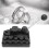 Ring Bending Tool Set, Professional Ring Bender Ring Making Tool Multifunctional Jewelry Tools Ring Maker Tool 2