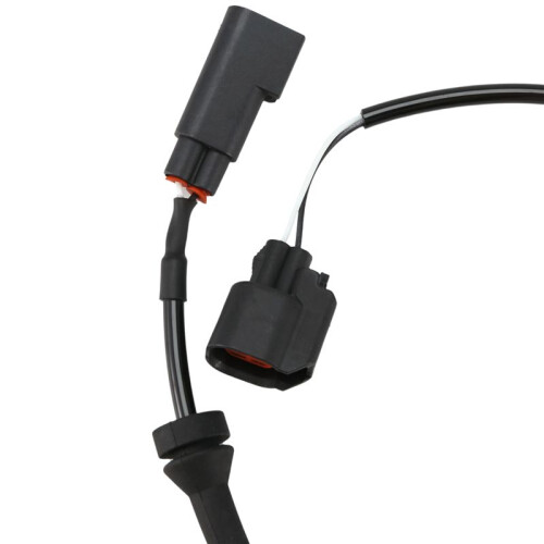 Position Sensor Fit for Mondeo Focus, Front ABS Wheel Speed Sensor 6G9T2B325BAK 2