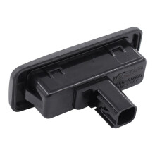 Harchback Bakre Trunk Release Button för I30 Ceed 2013-2018 81260A5000