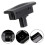 Harchback Bakre Trunk Release   Button för    I30  Ceed 2013-2018 81260A5000 3