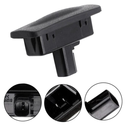 Harchback Bakre Trunk Release   Button för    I30  Ceed 2013-2018 81260A5000 2