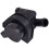 Engine Auxiliary Water Pump for   A4 A6 Quattro  078121601B 5