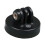 Bicycle Computer Mount Holder For  520 / 530 / 830 / 1030  Bracket Adapter Light Camera Battery Connector 5