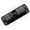 Harchback Bakre Trunk Release   Button för    I30  Ceed 2013-2018 81260A5000 4
