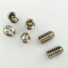 Surfboard Tail Rudder Wrench Screw Key Accessorie Surf Fin Key für Fcs Surf Fin Key Replacement Set SurfzubehöR