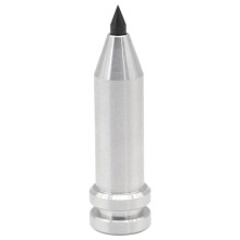 Per Joy Engraving Tip Etching Tool con 2 Colori e 7 Etichette Adorabili Accessori per Vuoti Joy
