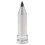 Per  Joy Engraving Tip Etching Tool con 2 Colori e 7 Etichette Adorabili Accessori per  Vuoti Joy 1