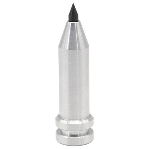 Per  Joy Engraving Tip Etching Tool con 2 Colori e 7 Etichette Adorabili Accessori per  Vuoti Joy