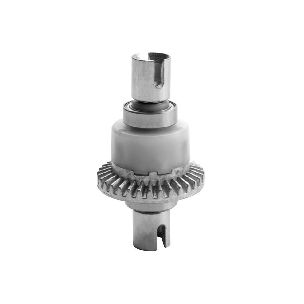 Px9300-07A Metal Differential For 9300 9304 1/18 Rc Model Car Spare Parts Replacement Accessories 6031549521392