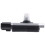 MAF Mass Air Flow Sensor Meter for  Mercury  F67F12B579EA 7