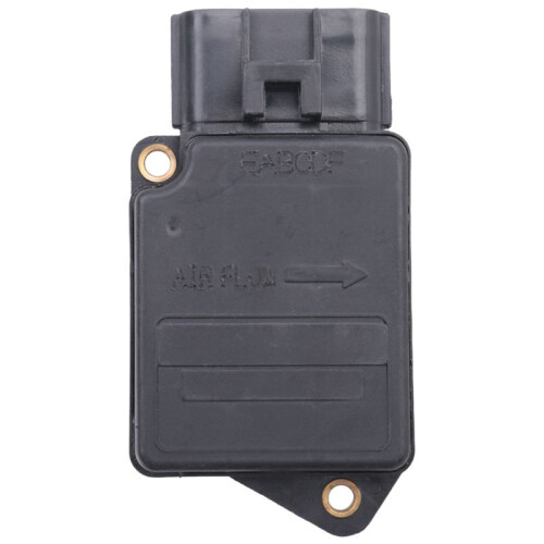MAF Mass Air Flow Sensor Meter for  Mercury  F67F12B579EA 2