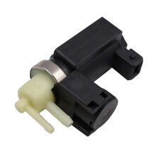 35120-2A900 Turbo Boost Control Solenoid för Accent I10 I20 Matrix Rio Sportage 2008-2016 35120-27050