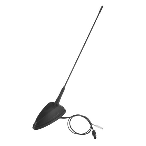 Antenne Dachantenne A9068200475 für  Sprinter W906   2006-2017 2E0035507