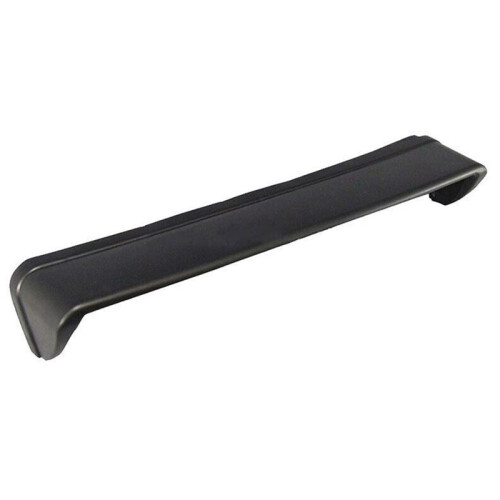 Tampa Do Capô da Lente Do PáRa- Do Carro Na Tela Do Painel Do PáRa- SunVisor AcessóRios de NavegaçãO, 8 Polegadas