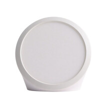 LED SAD Therapy Mood Desk Lamp Touch Timing Stepless Dimming Affective Disorder Therapy Lamp Simuliert NatüRliches Licht