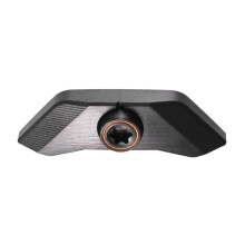 Weight Compatible for TSR2 TSR4 Driver Fairway Wood Available Weights,15G