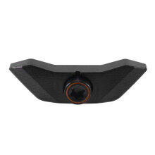 Weight Compatible for TSR2 TSR4 Driver Fairway Wood Available Weights,15G