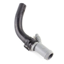 Manguera de Agua del Termostato del Acelerador Sobrealimentado para Land Sport LR045239