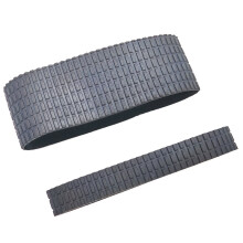 Nieuwe Lens Zoom Rubber Ring Rubber Grip Rubber voor 28-75 MM 28-75MM F2.8 A09 Reparatie Onderdeel