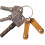 3Pcs Eject Sim Card Tray Open Pin Needle Key Tool for Universal Mobile Phone Portable SIM Card Removal Tool 2