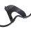 Front Right Wheel ABS Sensor Cable Fit for  Dmax D-Max Mux 8980521191 1