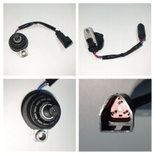New Speed Sensor 95GB-9E731-CA for Sierra Transit Granada Scorpio 1982-1994 95GB9E731CA